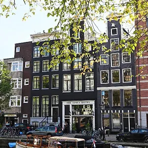 the-times-hotel.amsterdamhotelsnl.com/