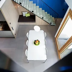 https://max-lodging-serviced-apartments-2-zimmer-wohnung.com-bavaria.com