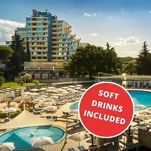 Valamar Diamant Horvátország