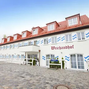 hotel-weichandhof.com-bavaria.com/