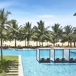 Jetwing Blue Srí Lanka