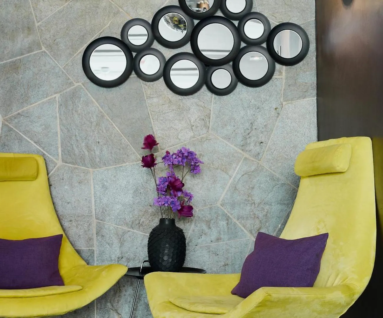 Leonardo Boutique Hotel Мюнхен 4*,  Германия