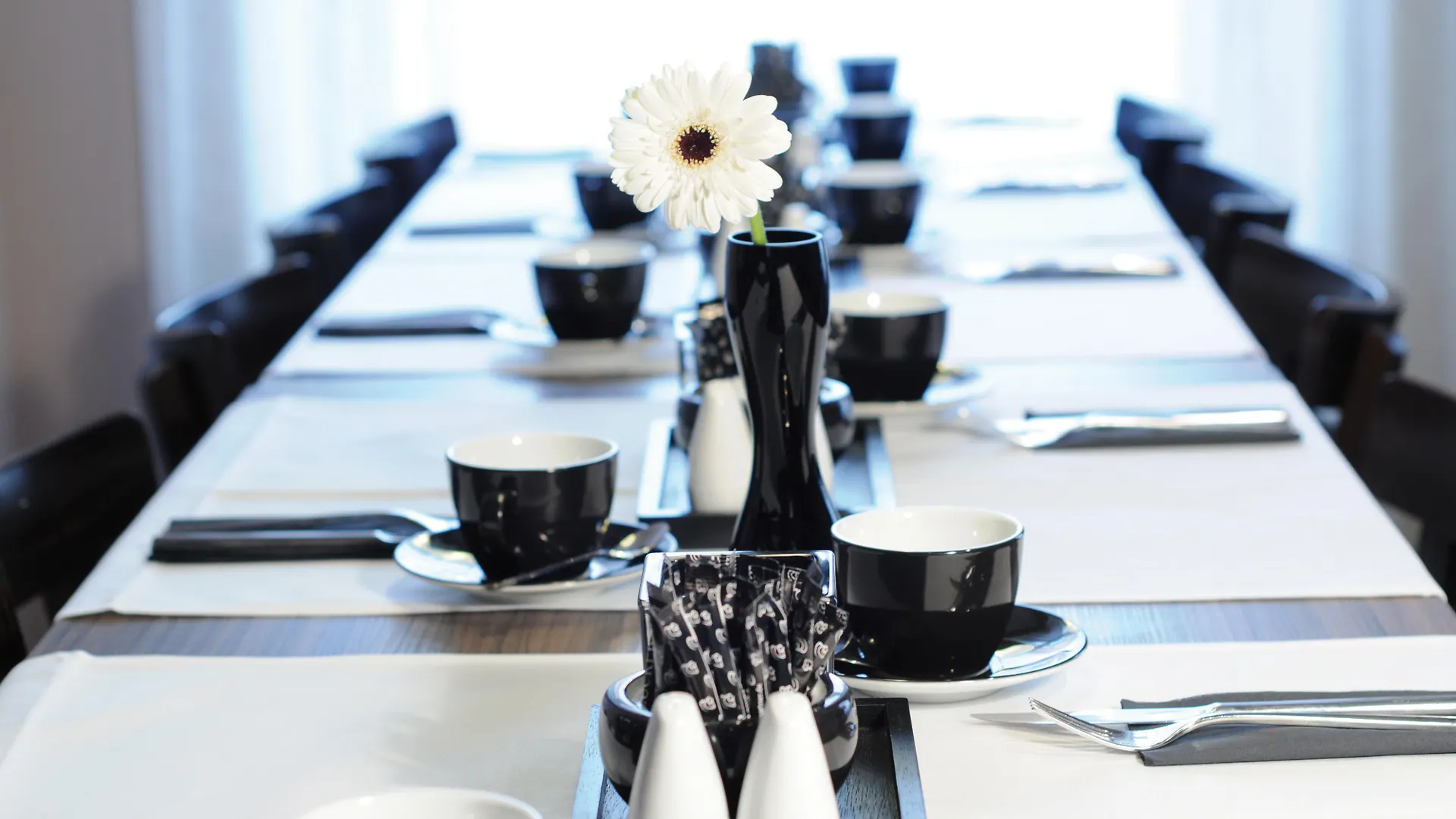 Leonardo Boutique Hotel Munich 4*,  Allemagne