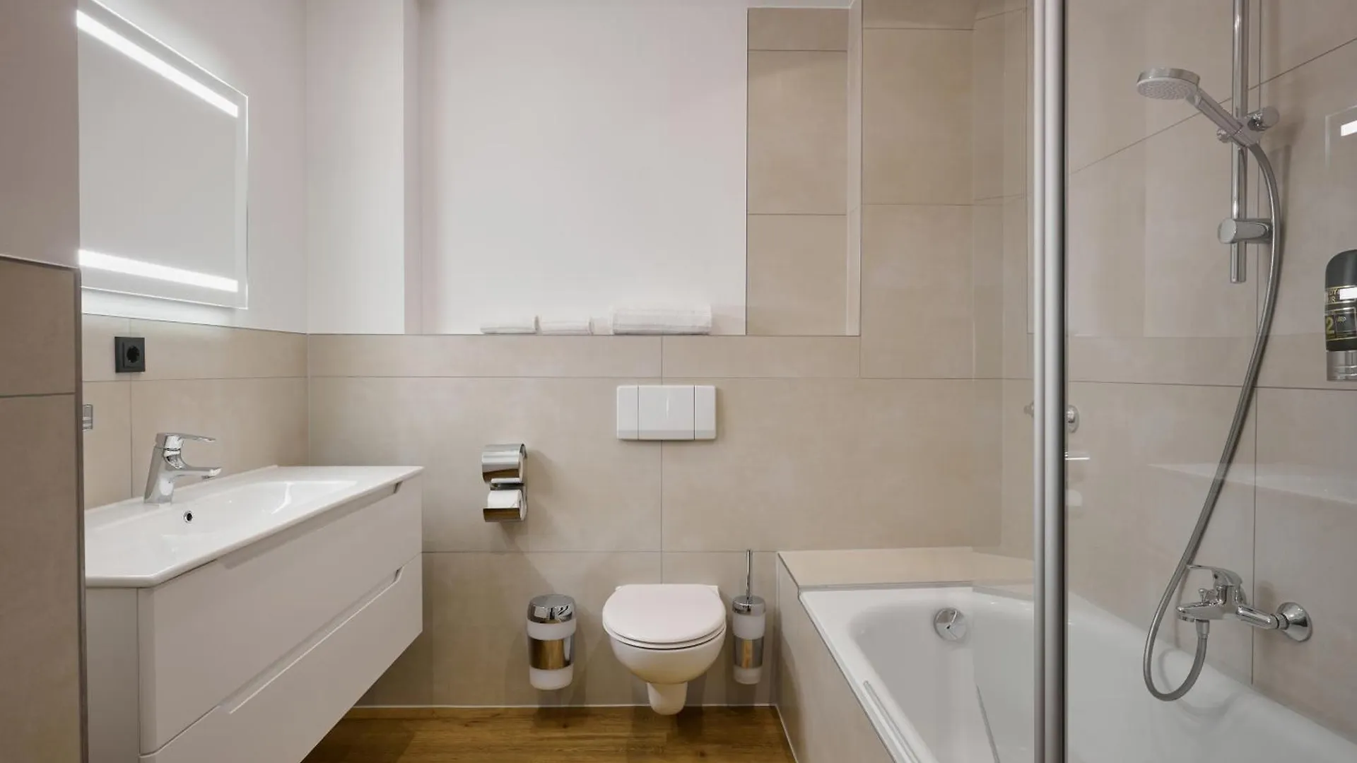 Leonardo Boutique Hotel Munich