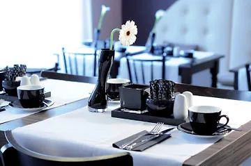 Leonardo Boutique Hotel Munich